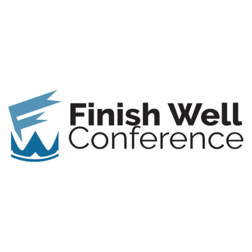 Finish Well Homeschooling High School Conference