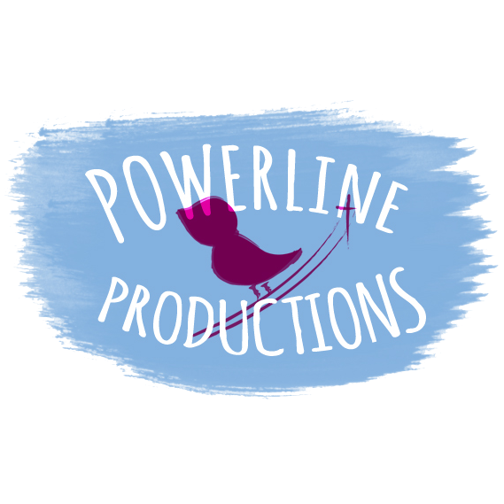 Powerline Productions