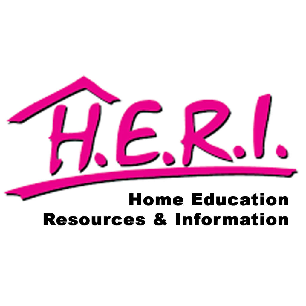 Home Education Resources & Information Conference