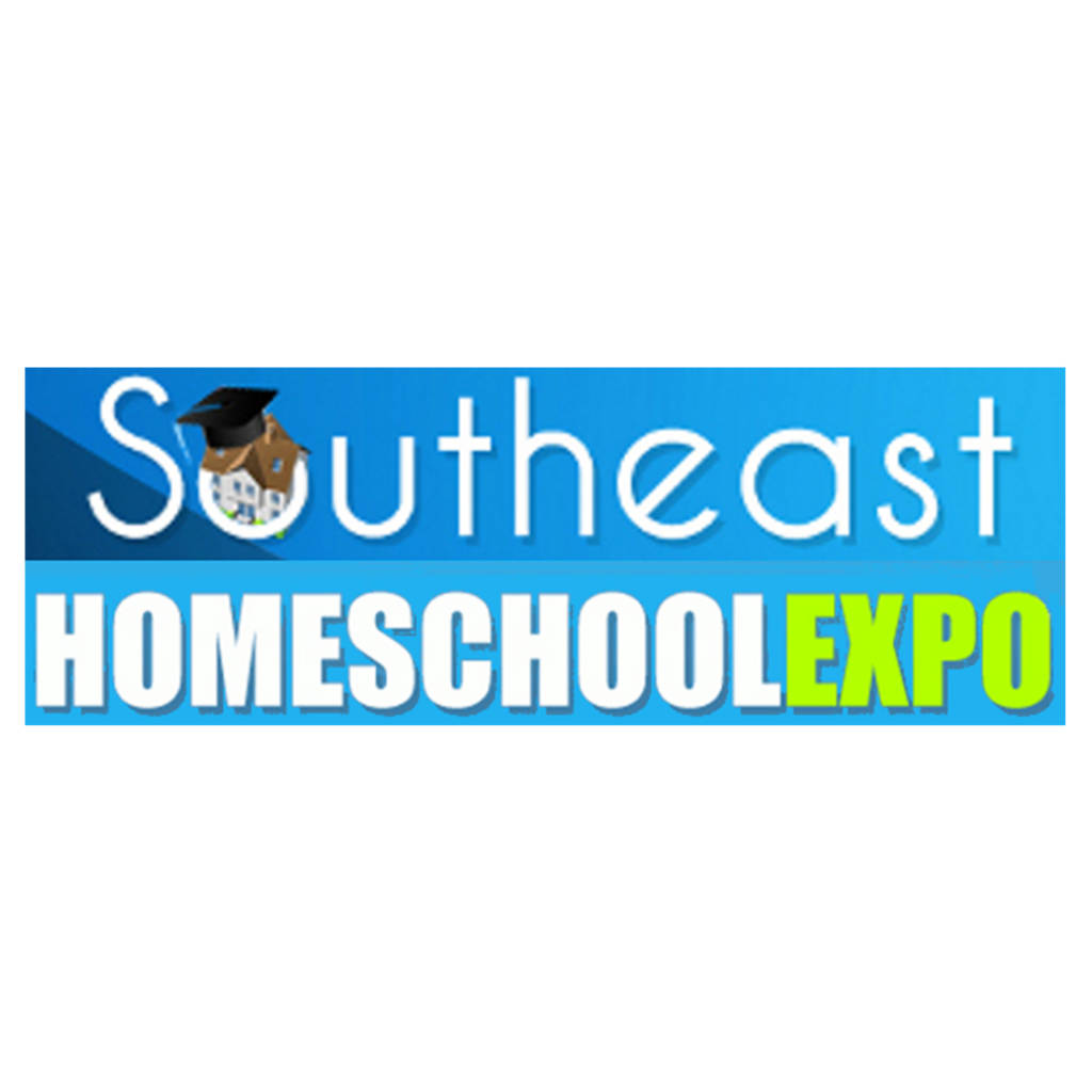 Southeast Homeschool Expo