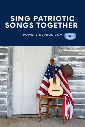 sing-patriotic-songs-together-powerline-productions