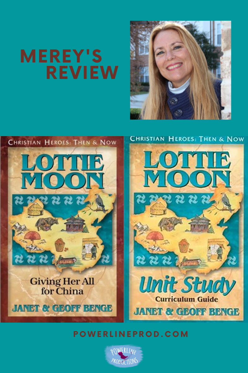 lottie-moon-ruckersville-baptist-church