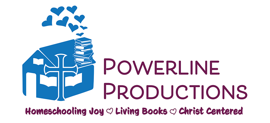 Powerline Productions, Inc.